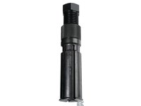  u49p8pc01.jpg