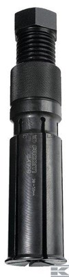  u49p8pc01.jpg