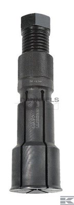  u49p9pc01.jpg