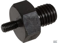  u53e6.jpg