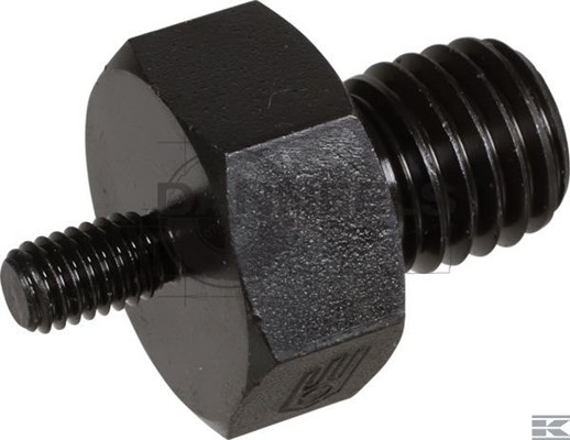  u53e6.jpg