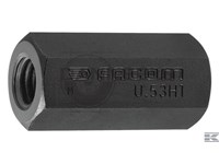  u53h1ph01.jpg