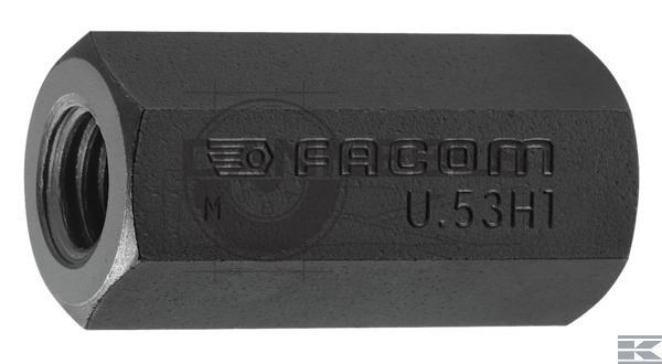  u53h1ph01.jpg