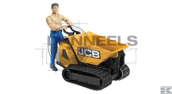  u62004.jpg