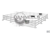  u62502.jpg
