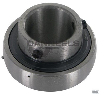  uc208gp.jpg