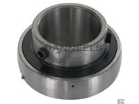  uc210gp.jpg