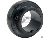  uc210ina.jpg
