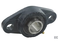  ucfl205gp_2.jpg