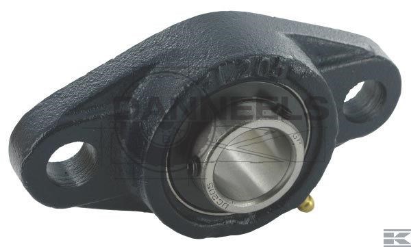  ucfl205gp_2.jpg