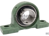  ucp211gp.jpg