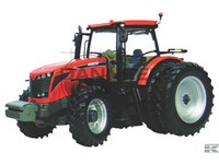  uh2730.jpg