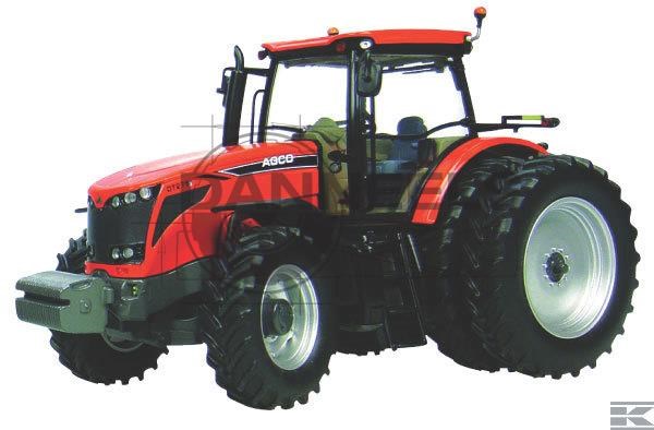  uh2730.jpg