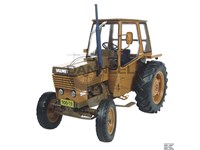  uh2771.jpg