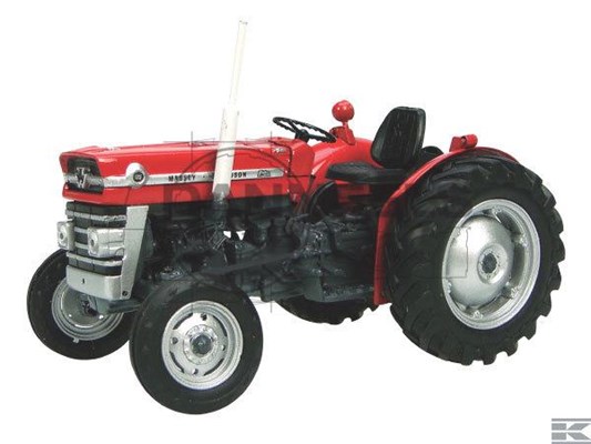 uh2785.jpg