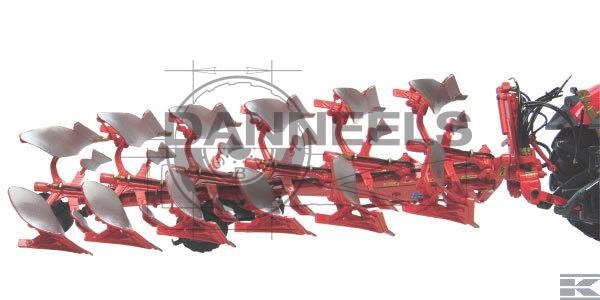  uh2786.jpg