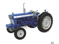  uh2808.jpg