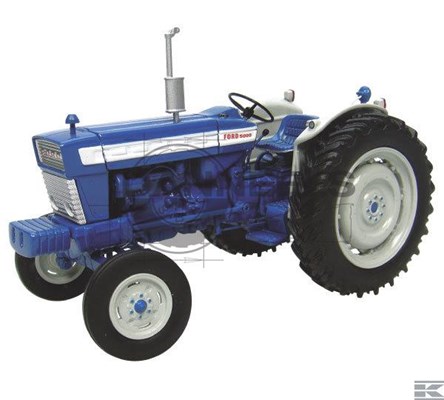  uh2808.jpg
