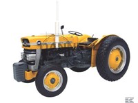  uh2822.jpg