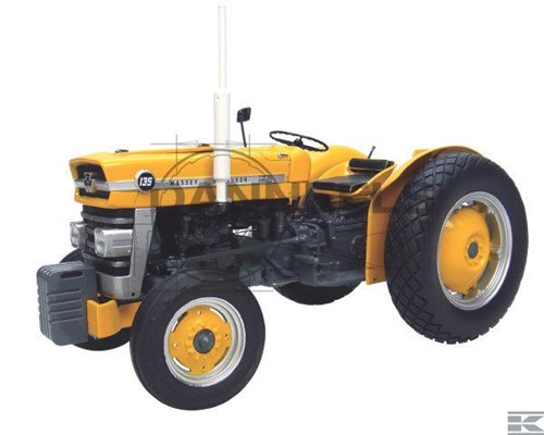  uh2822.jpg