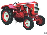  uh2824.jpg