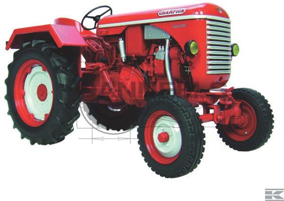  uh2824.jpg