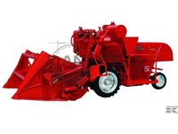  uh2880.jpg