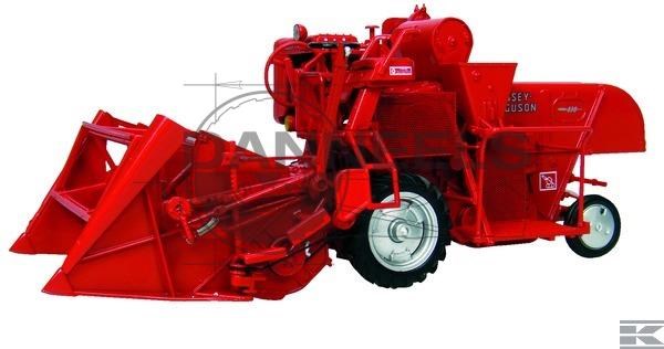  uh2880.jpg