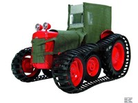  uh2921.jpg