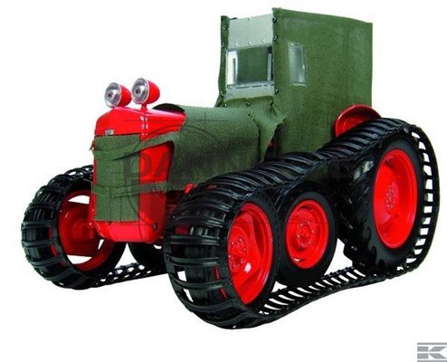  uh2921.jpg