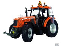  uh2938.jpg