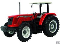  uh2969.jpg