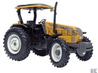  uh2970.jpg