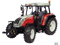  uh2975.jpg