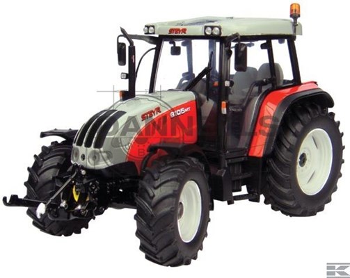  uh2975.jpg