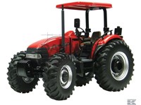  uh2978.jpg