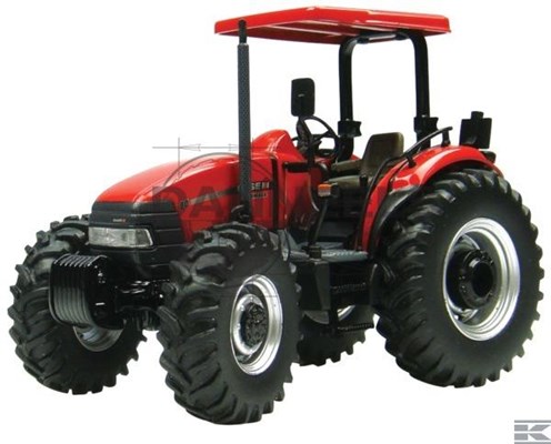  uh2978.jpg