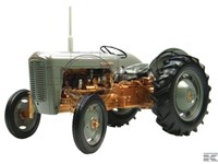  uh2986.jpg