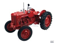  uh2989.jpg