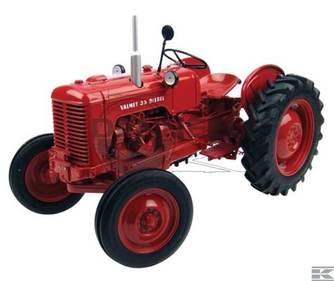  uh2989.jpg