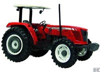  uh4010.jpg