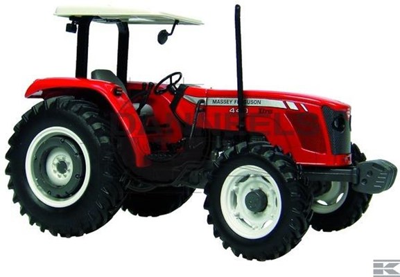  uh4010.jpg