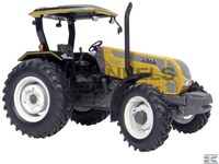  uh4011.jpg