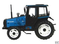  uh4019.jpg