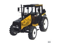  uh4020.jpg