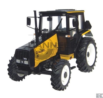  uh4020.jpg