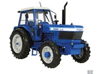  uh4023.jpg