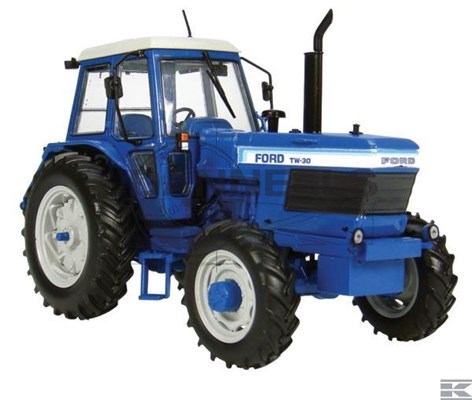 uh4023.jpg