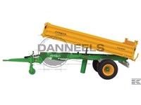  uh4099.jpg