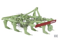  uh4105.jpg